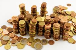 每日探索开放式基金，投资理财的新选择，稳健增值的智慧路径