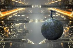 深度解析，002625——探寻这只潜力股的未来之路