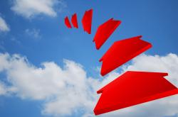 深度解析，中国银行人民币汇率波动的背后逻辑与影响