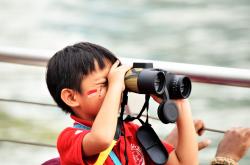 人民币美元汇率波动探析，今日市场动态与经济影响深度解析