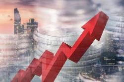 退出房地产也是风口？格力地产蹉跎了四年的重组有了新动作