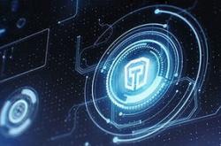 赫拉文化完成种子轮融资