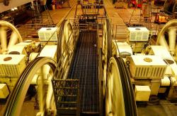 市监局回应南京话梅刺客一颗71元