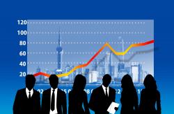 深度解析，探秘中证500指数，中国经济的晴雨表与投资指南