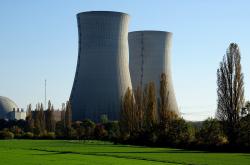 深度解析，国投新集能源股份有限公司，绿色转型与电力巨头的未来之路