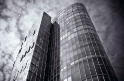 首套、二套房存量房贷利率批量下调