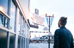 深度解析，探秘东湖高新——聚焦科技园区的资本与创新引擎