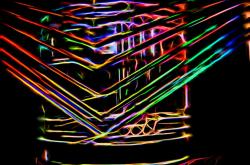 深度解析，山河智能，智能制造的领军者，未来潜力股的闪耀星辰