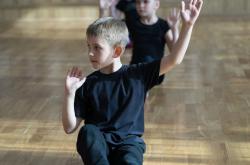 王艺迪遭范思琦淘汰，超级冷门！