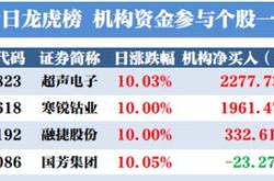 超声电子每股净资产