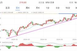 2021下半年机构调研股票