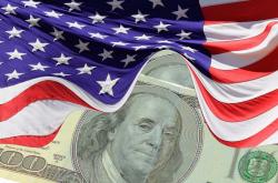 揭秘股票配资市场，唯信网背后的真相与投资风险