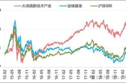 大成基金2020
