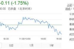 紫金矿业塞尔维亚招聘