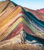 药石转债上市能赚多少