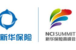 策略步骤