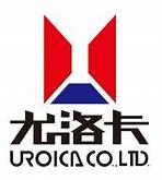 精准信息概念