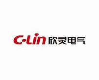 欣灵电气最新消息