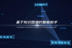 开源方面有哪些