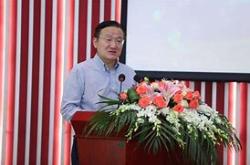 天弘基金和鹏扬