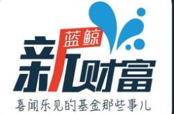 红豆集团市值