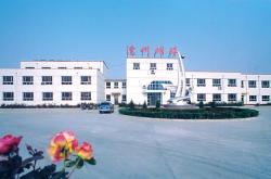 河北沧州明珠塑料有限公司