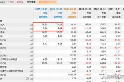 中持股份目标价120