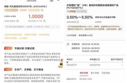 城投控股的悲哀