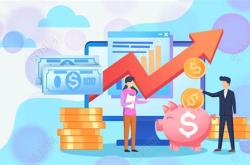 企业理财目标有哪些