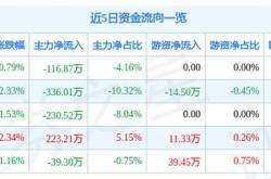 工大科雅怎么样