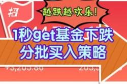 债券基金的分红是收益吗