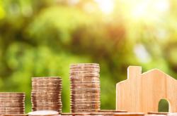 深度解析，豫能控股，能源巨头的转型之路与投资价值探析