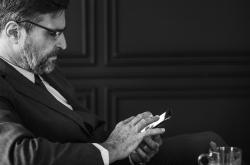 揭秘川润股份，行业领军，创新驱动的科技巨头招聘启示🚀