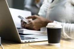 揭秘大智慧股票软件，投资神器还是隐形陷阱？