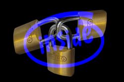 警方强烈建议关闭FaceTime，保护隐私与安全