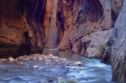 海昏侯考古又有重大发现