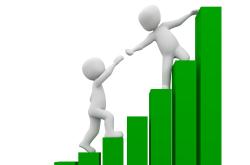 深度解析，揭秘002316——揭秘这只股票的业绩密码与投资前景