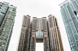 三亚全市中小学停课