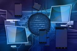 深度解析，002399——探寻这只潜力蓝筹的未来之路