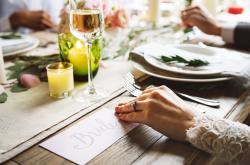 兼职主播的辛酸史，男子月入3毛还被辱骂