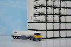 深度解析，300217东方电热，电力加热设备行业的领军者与未来趋势