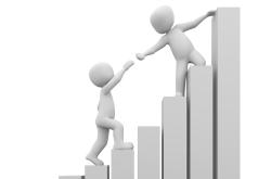 向佐回应扇李小龙模仿者巴掌