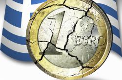 深度解析，内盘与外盘，全球金融市场的双引擎与互动机制