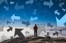 沈腾戴老花镜打王者荣耀