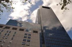 深度解析，太极股份——探秘中国传统医药与现代科技的交织之路