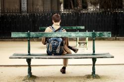 24年前车氏兄弟奸杀案现新嫌疑人