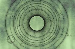 揭秘CMP抛光垫，科技与工艺的完美碰撞，提升金属加工效率的秘密武器