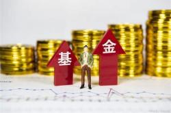 医药方面的基金有哪些呢