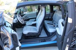 驾驭未来，深度解析一汽轿车股票的投资攻略