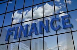 揭秘化肥界的明星——辉隆股份，你的农田财富守护者